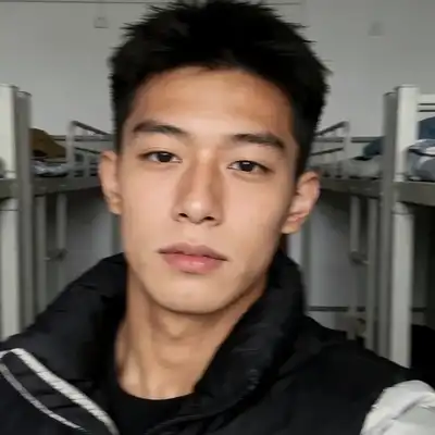 杜晨诚