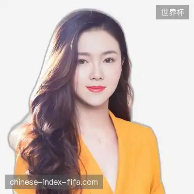 杜华