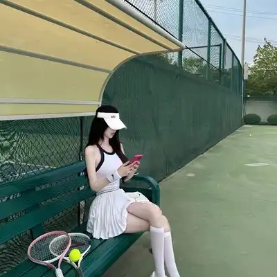郭一